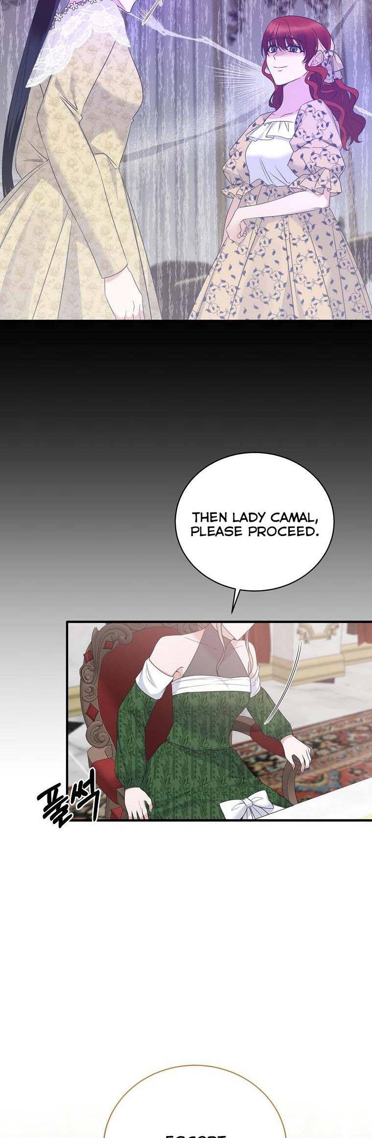 Page 14 of Chapter 102