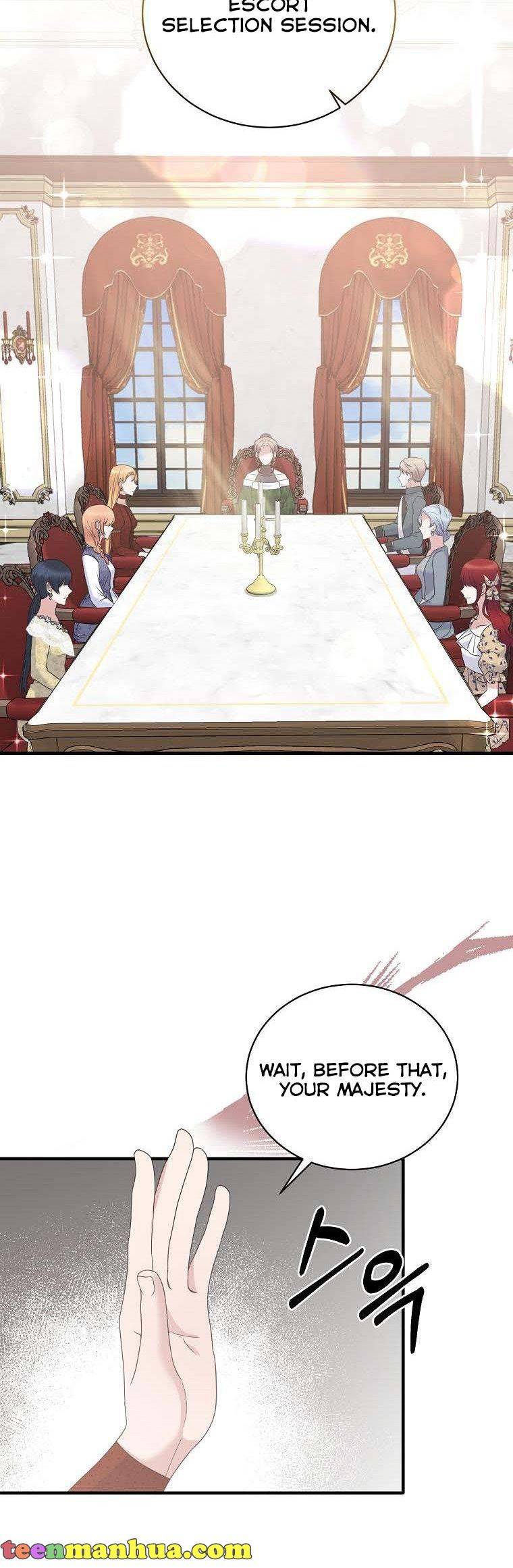 Page 15 of Chapter 102
