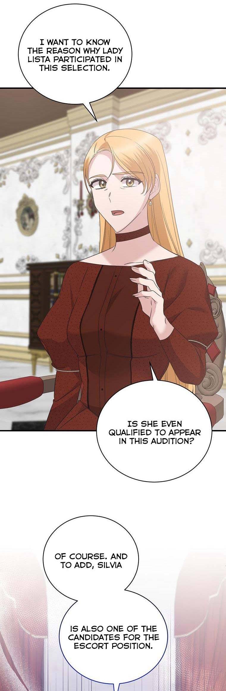 Page 16 of Chapter 102