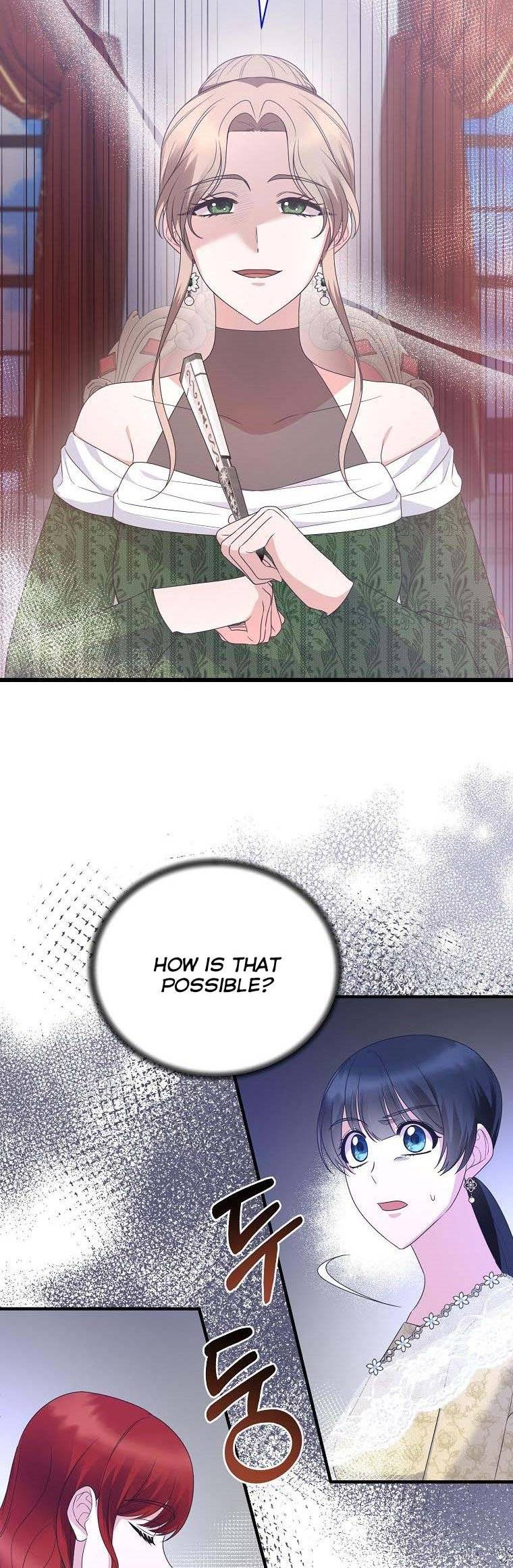 Page 17 of Chapter 102