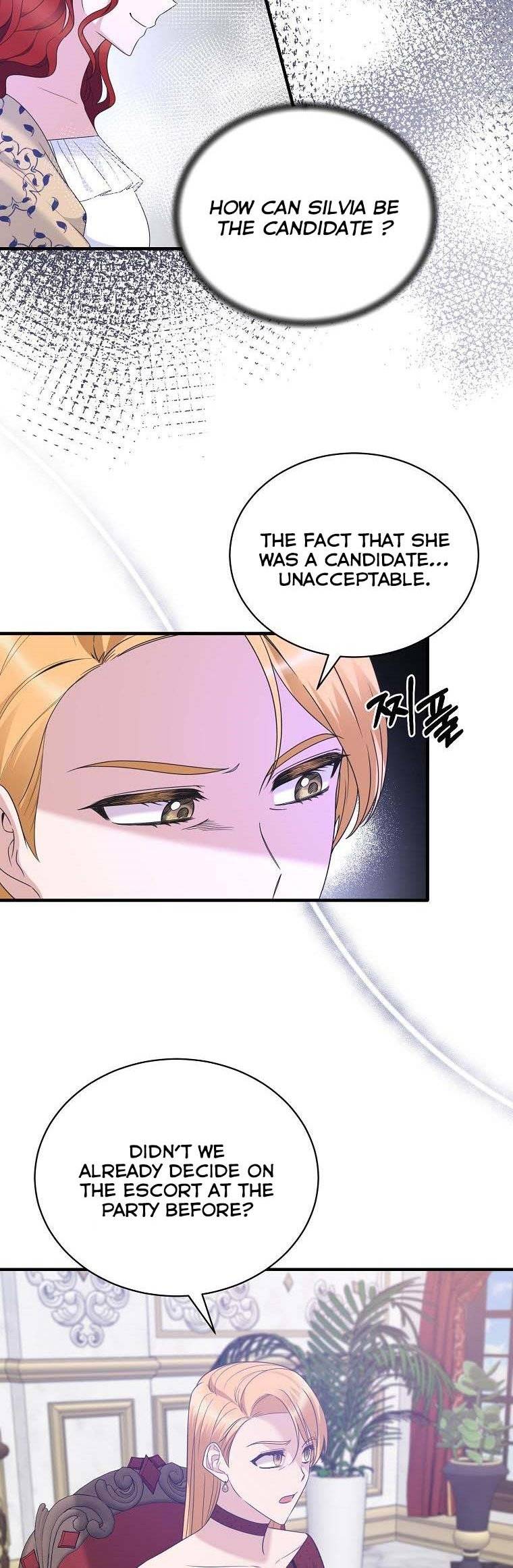 Page 18 of Chapter 102