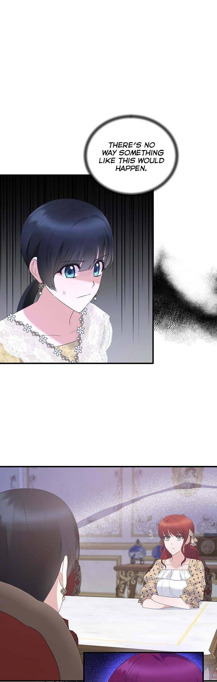 Page 20 of Chapter 102