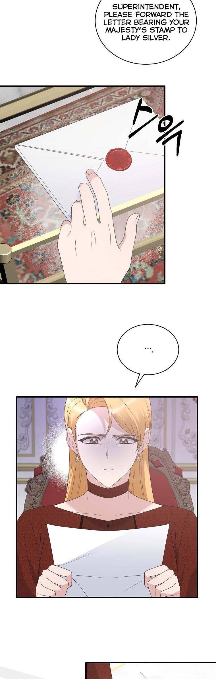 Page 22 of Chapter 102