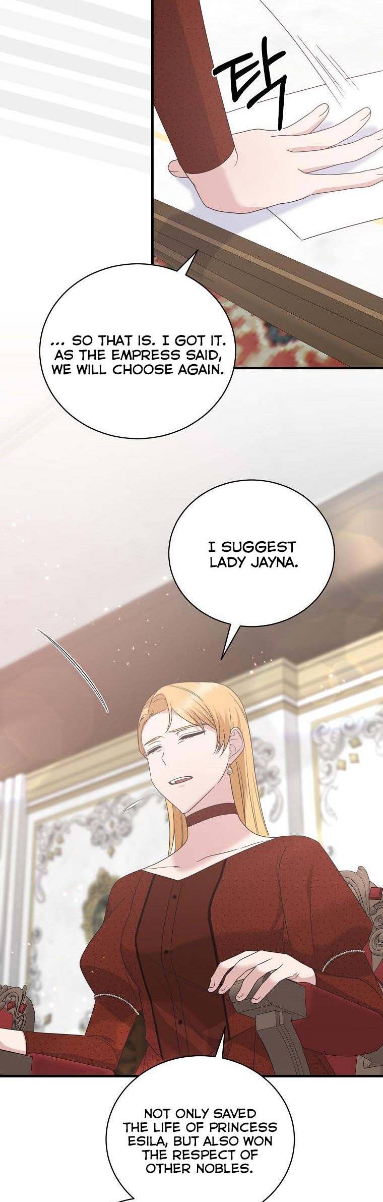 Page 23 of Chapter 102