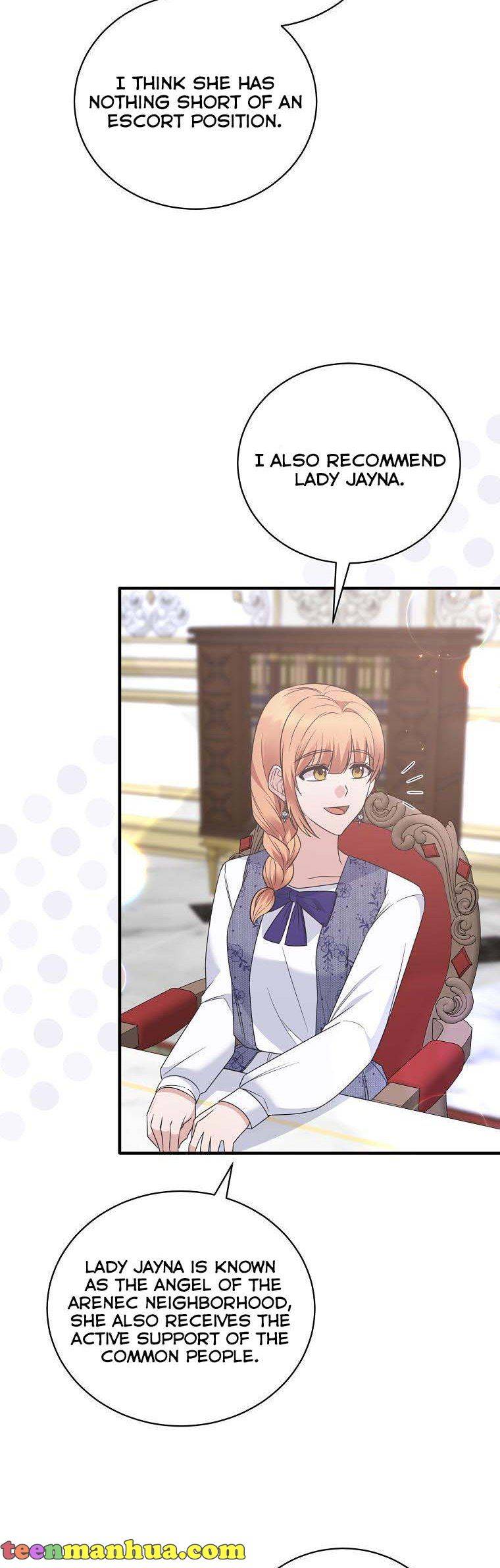 Page 24 of Chapter 102