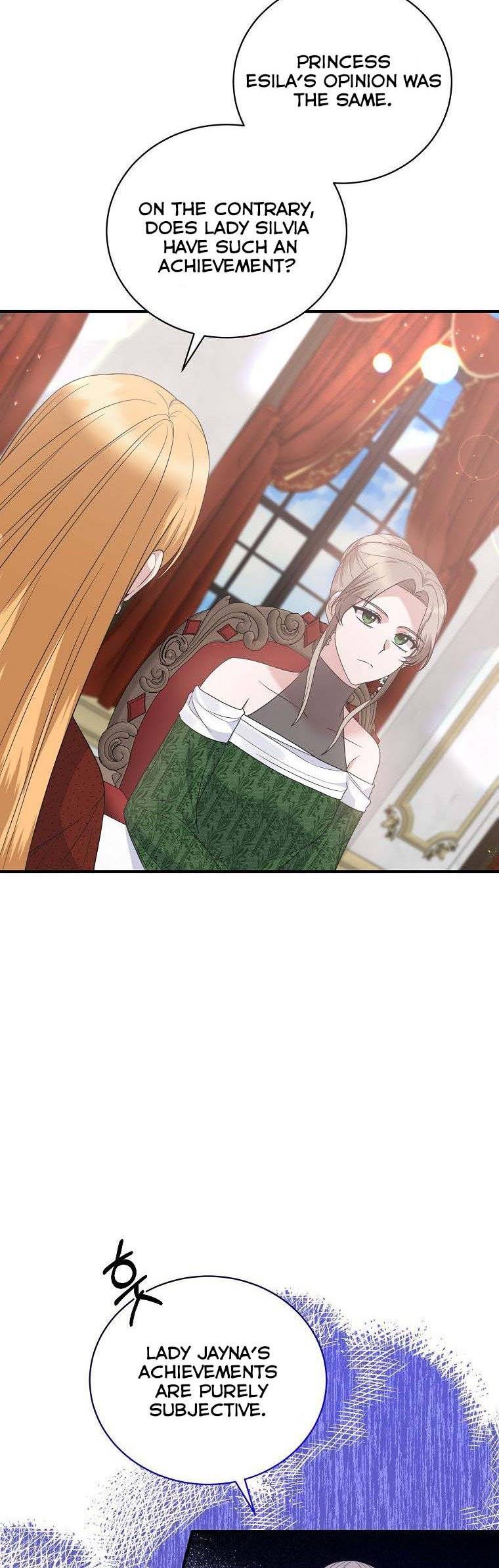 Page 25 of Chapter 102