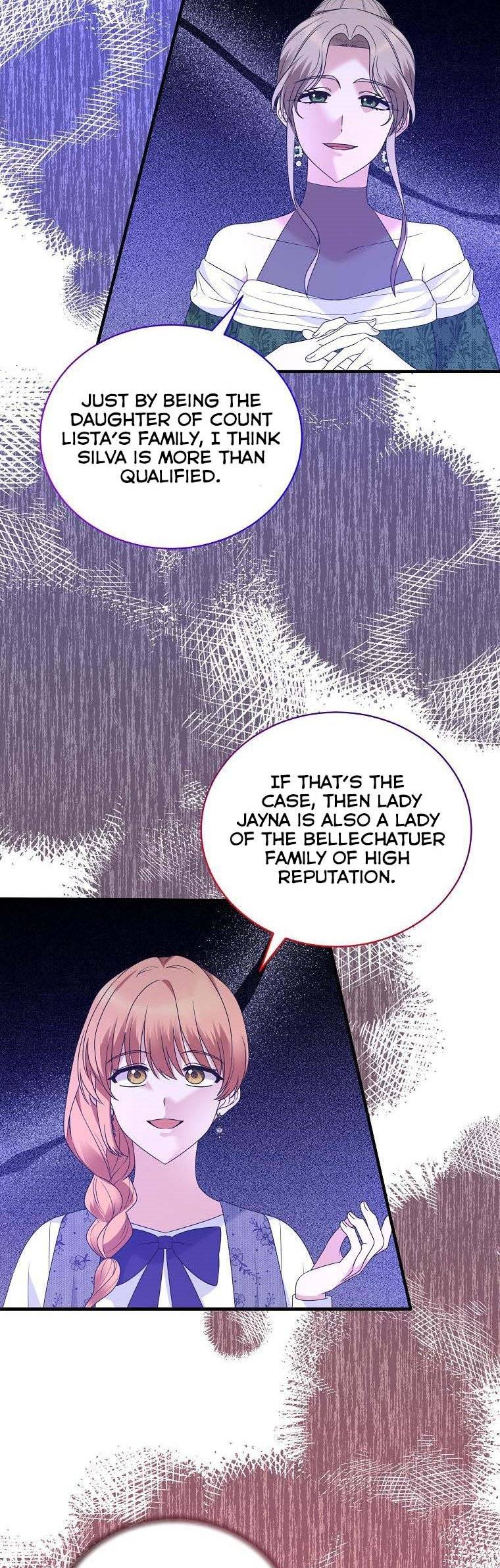 Page 26 of Chapter 102