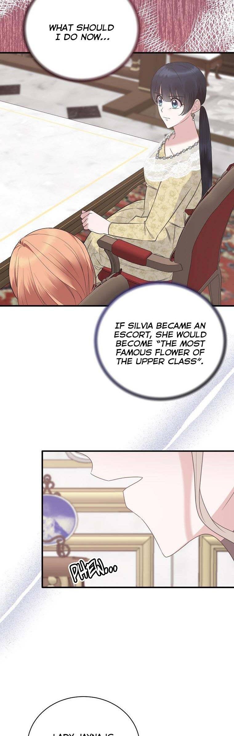 Page 27 of Chapter 102