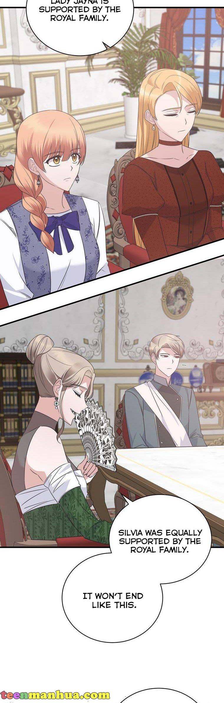 Page 28 of Chapter 102