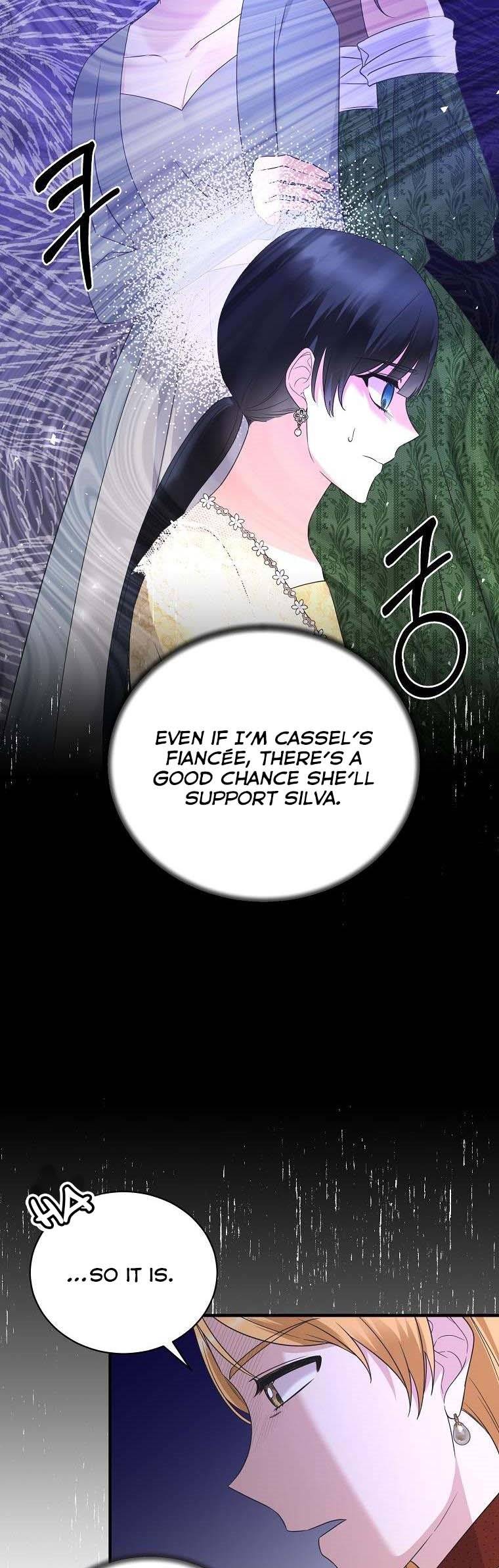Page 31 of Chapter 102