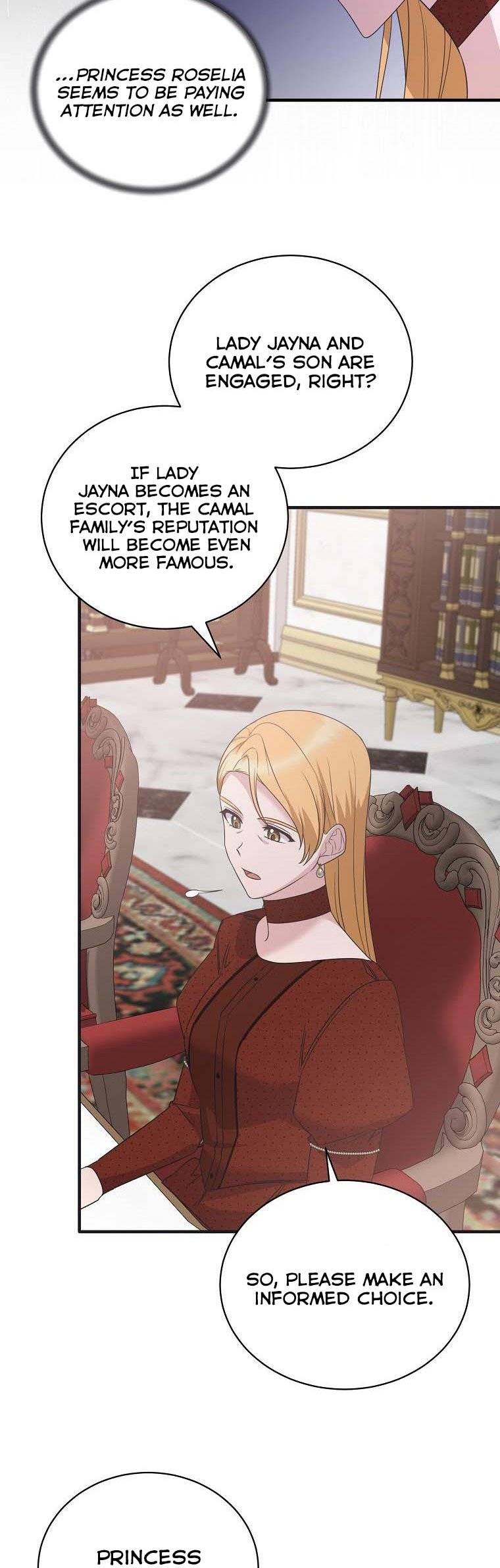 Page 32 of Chapter 102