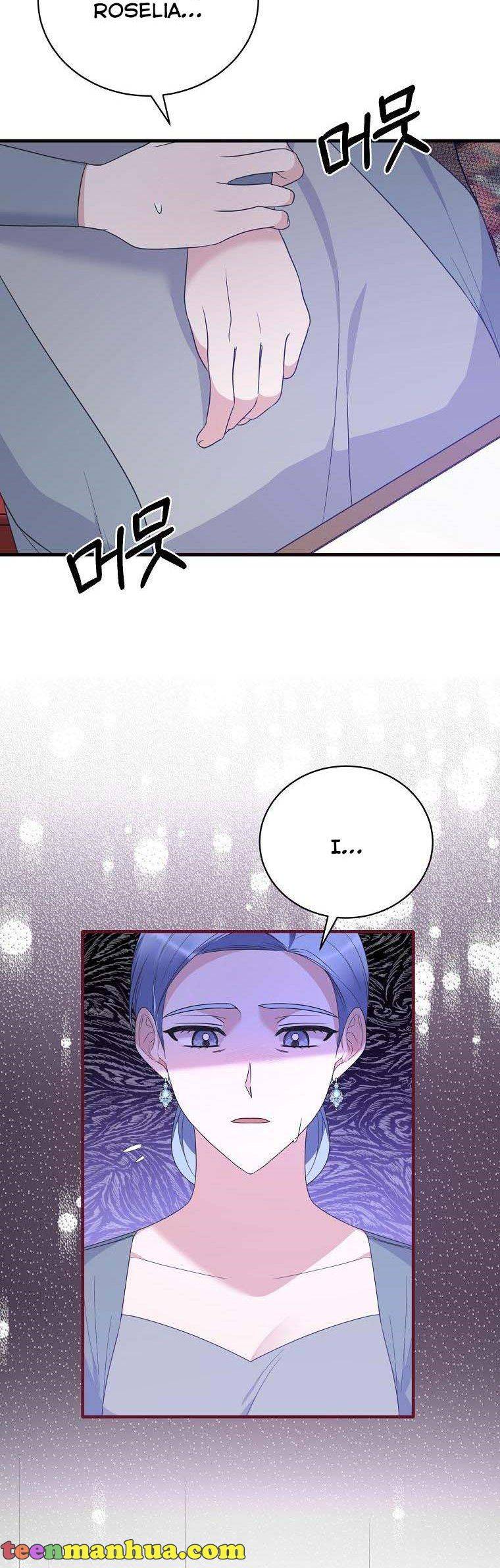 Page 33 of Chapter 102