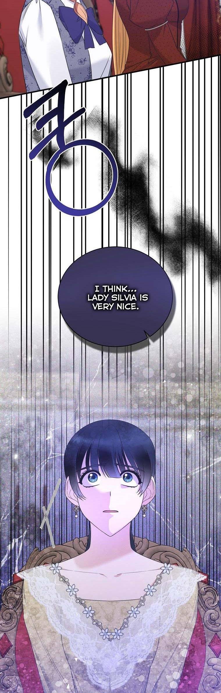 Page 35 of Chapter 102