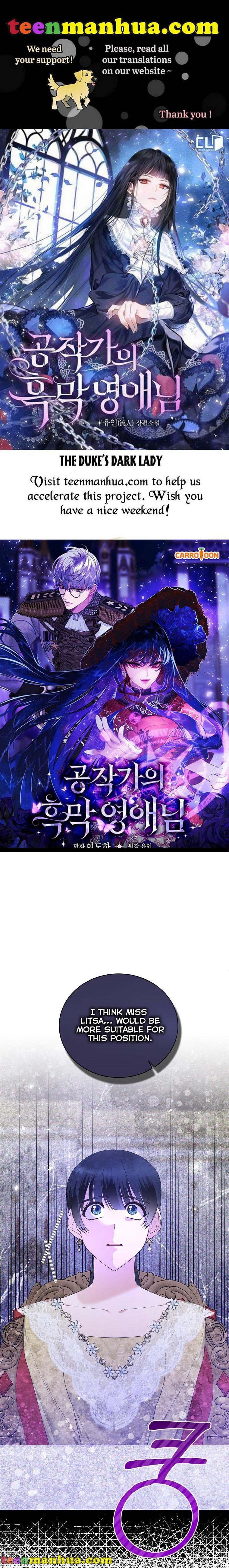 Page 1 of Chapter 103