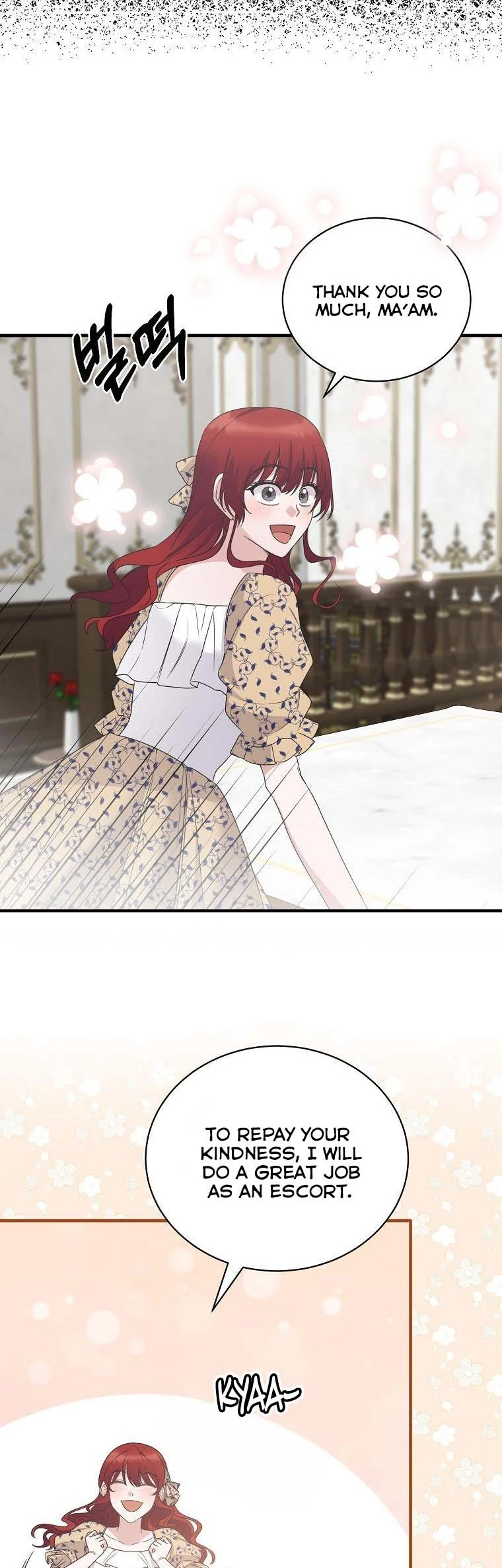 Page 2 of Chapter 103