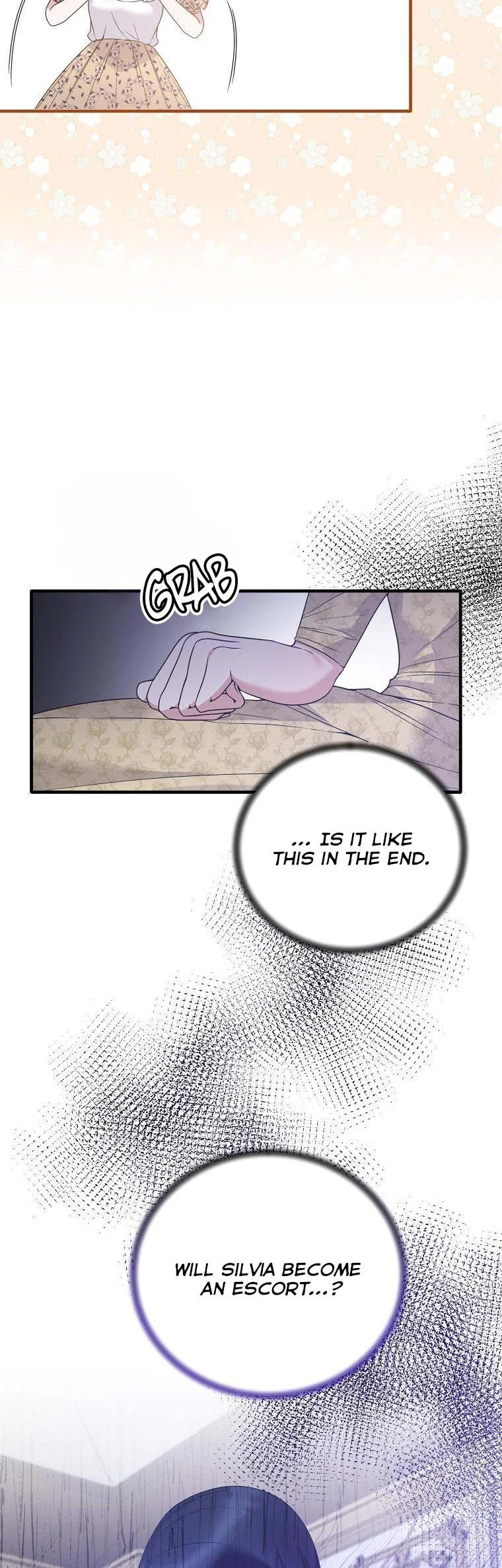 Page 3 of Chapter 103