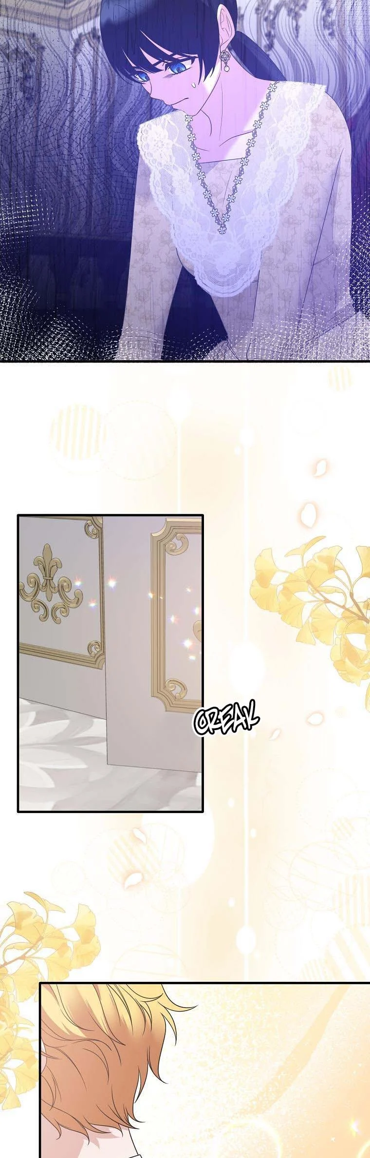 Page 4 of Chapter 103