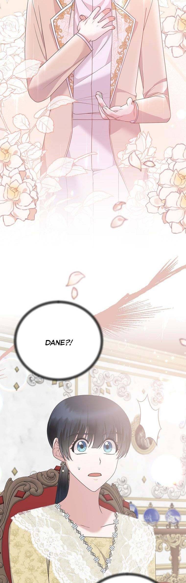 Page 7 of Chapter 103