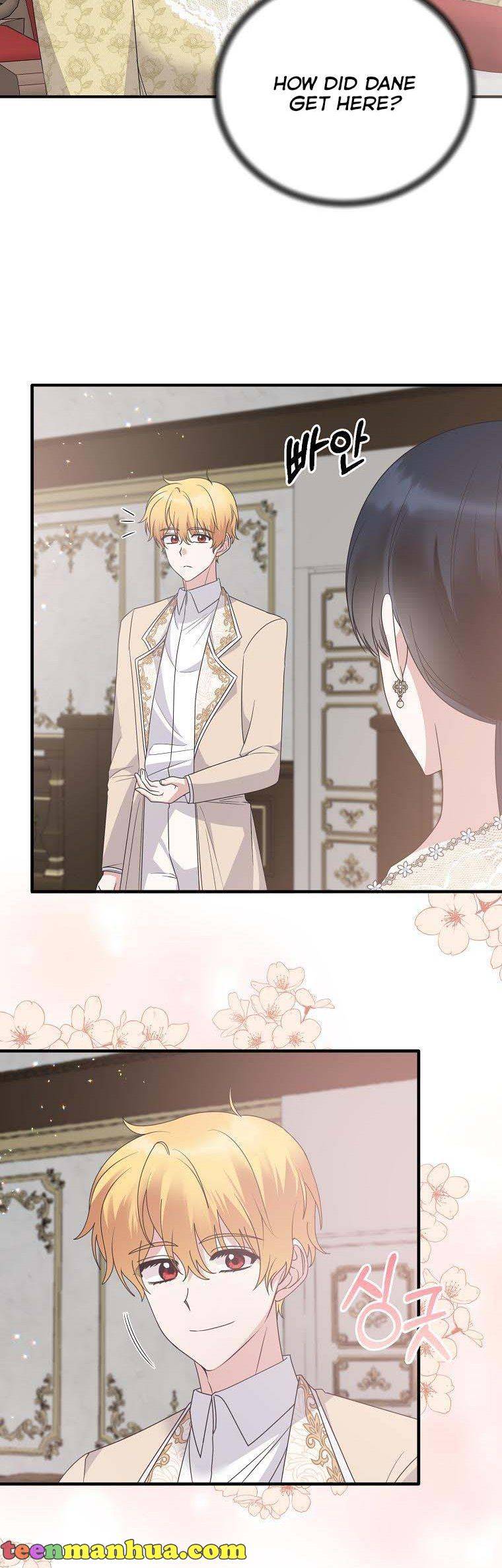 Page 8 of Chapter 103