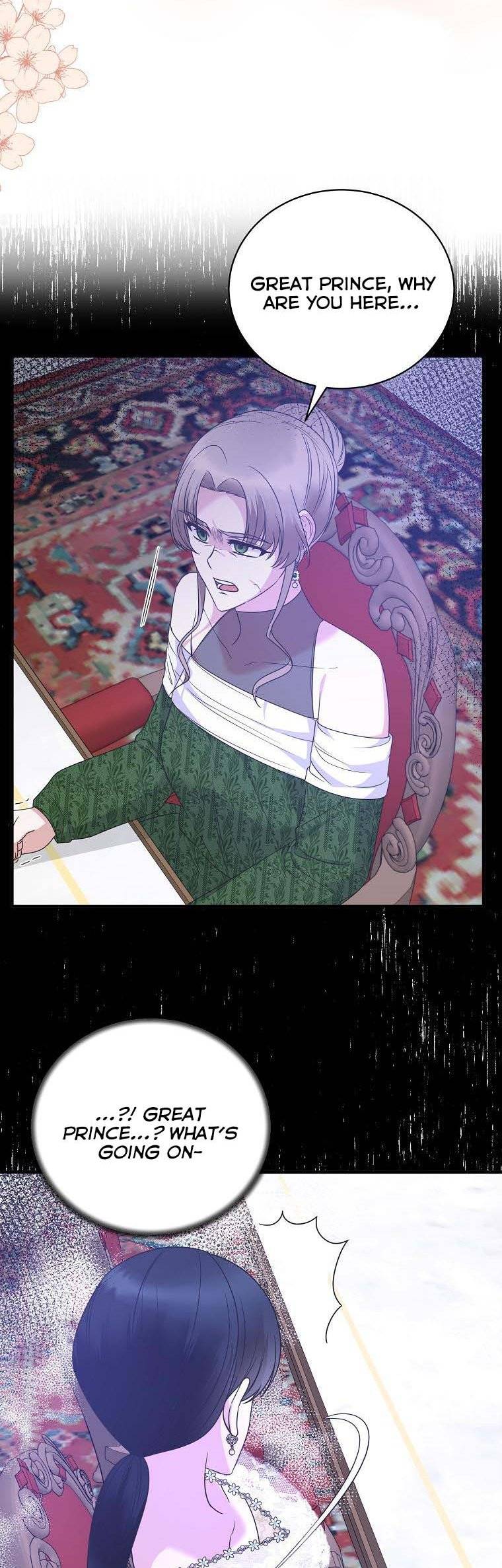 Page 9 of Chapter 103