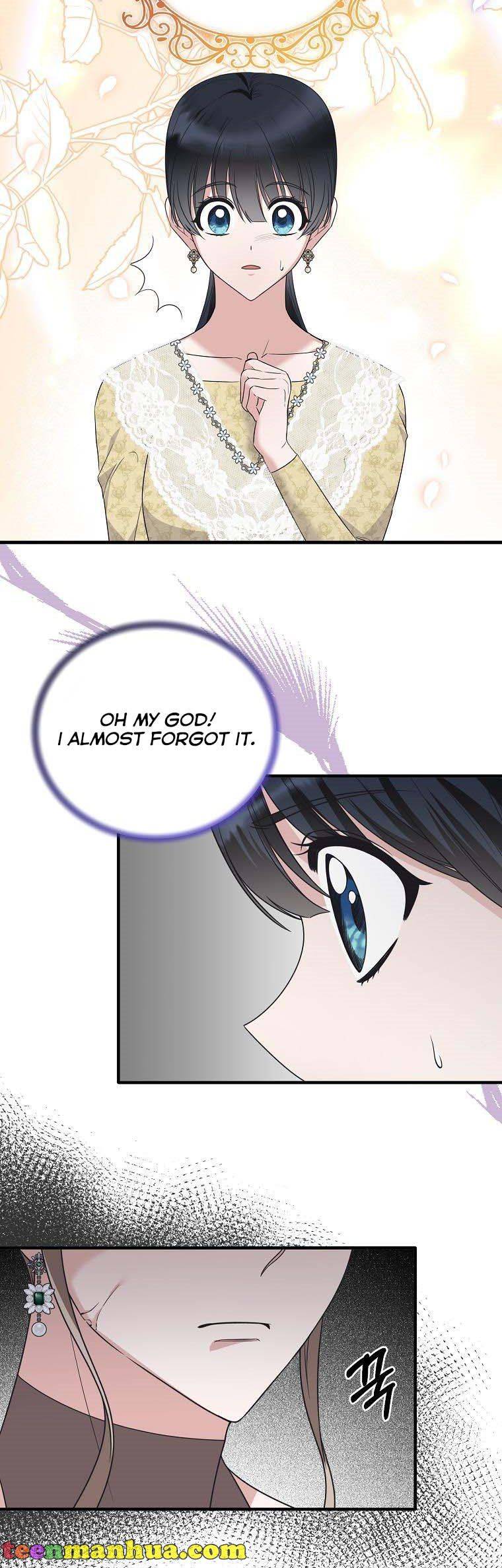 Page 11 of Chapter 103