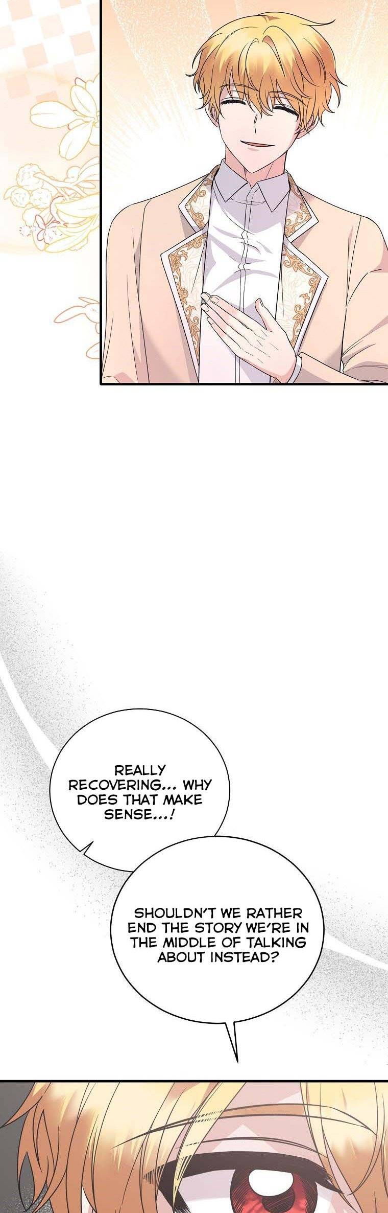 Page 13 of Chapter 103
