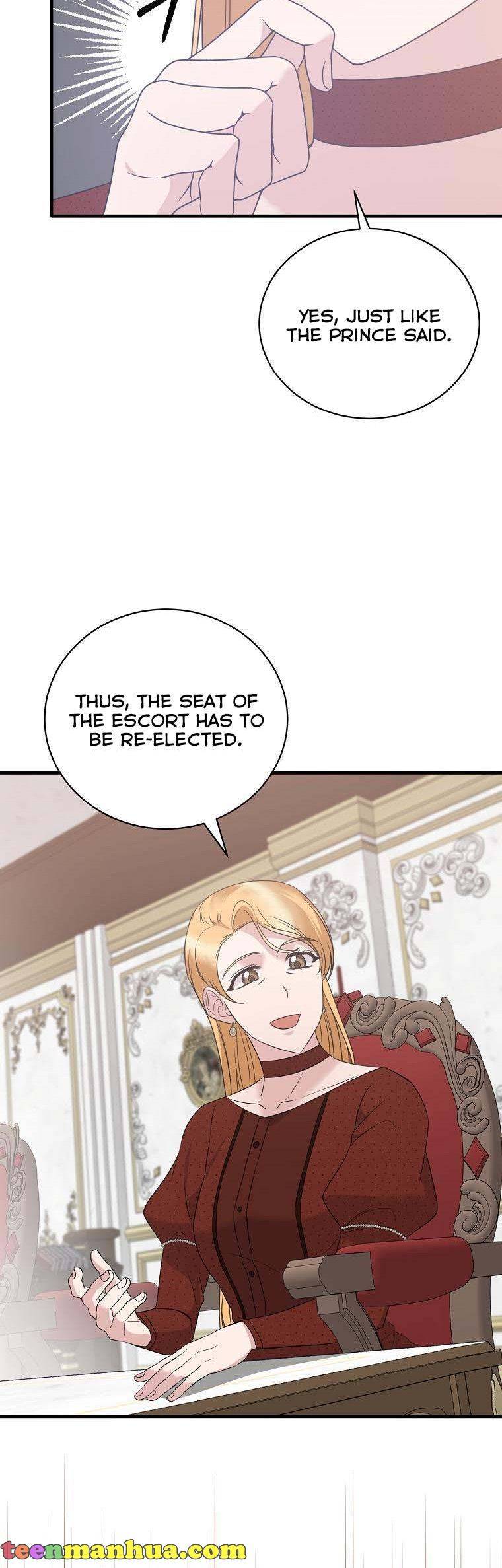 Page 15 of Chapter 103