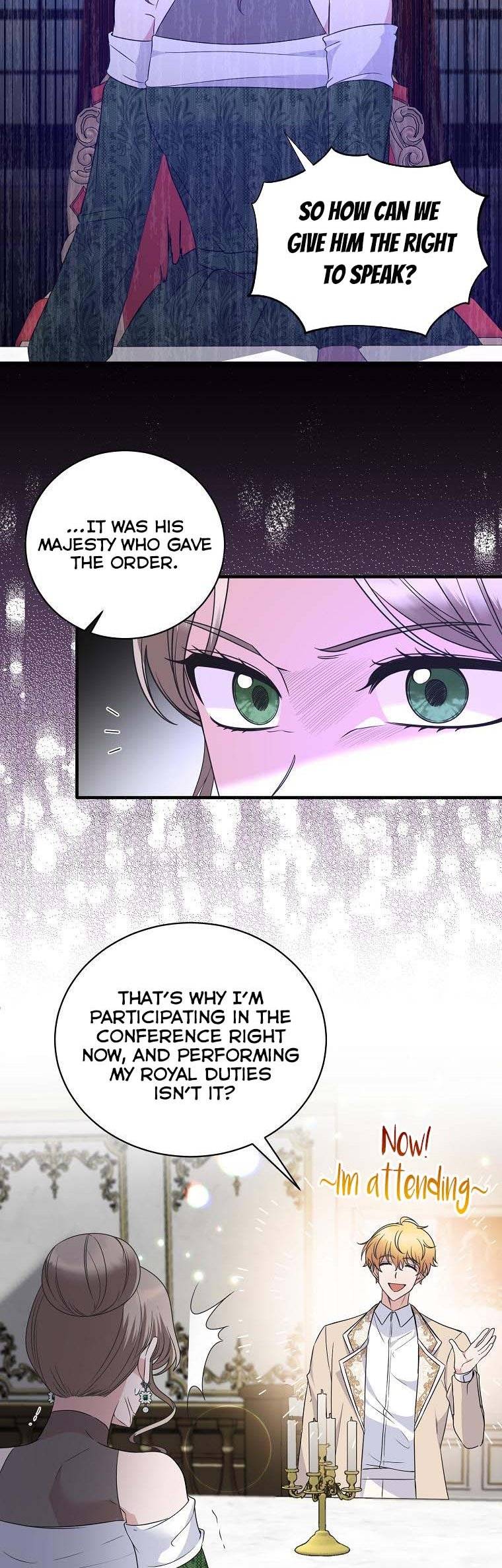 Page 17 of Chapter 103