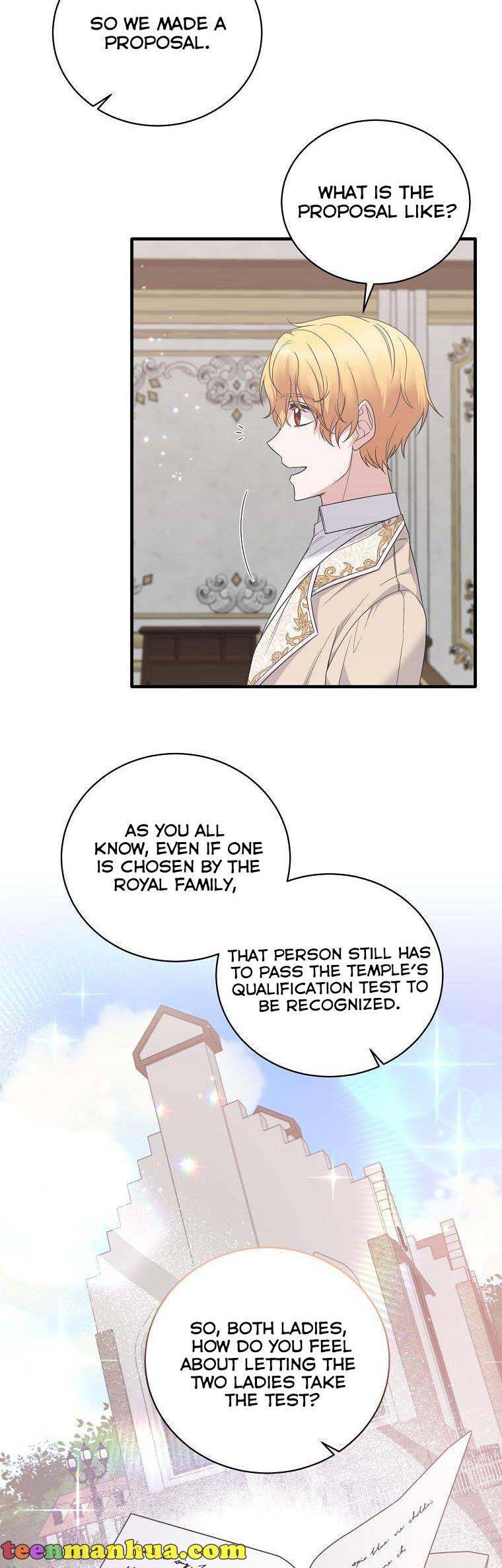 Page 19 of Chapter 103