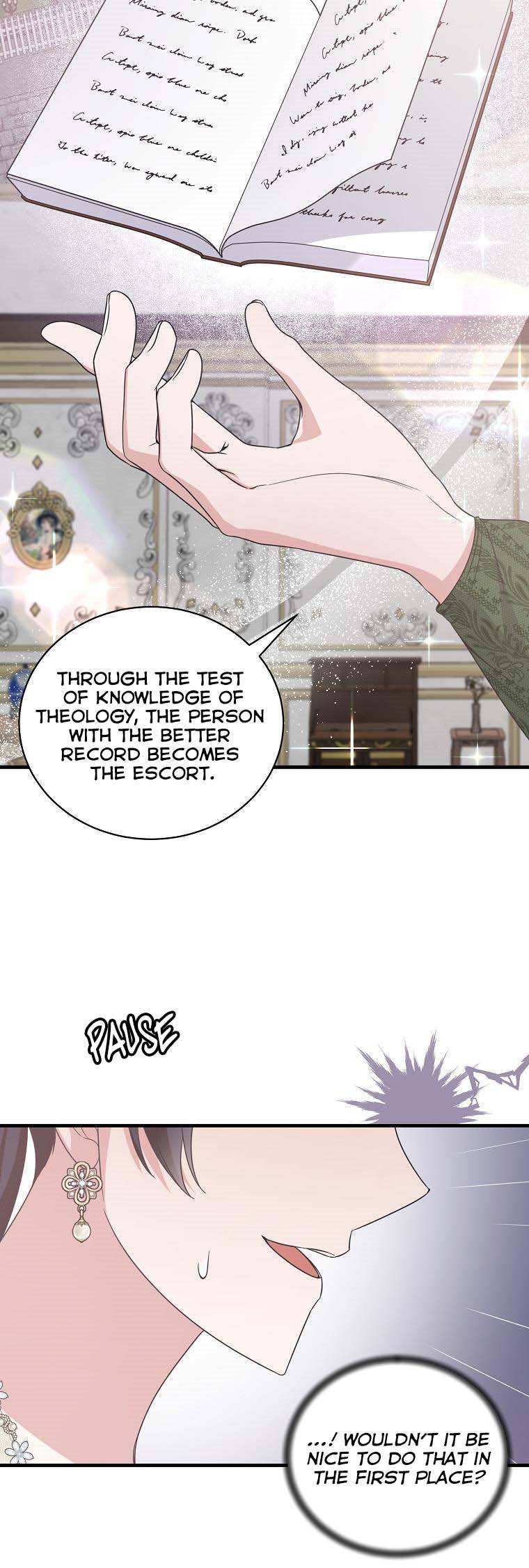 Page 20 of Chapter 103