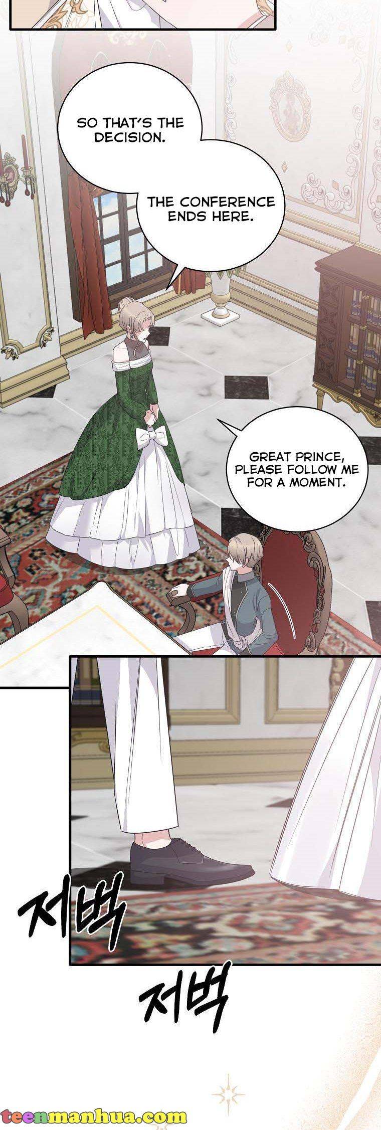 Page 22 of Chapter 103