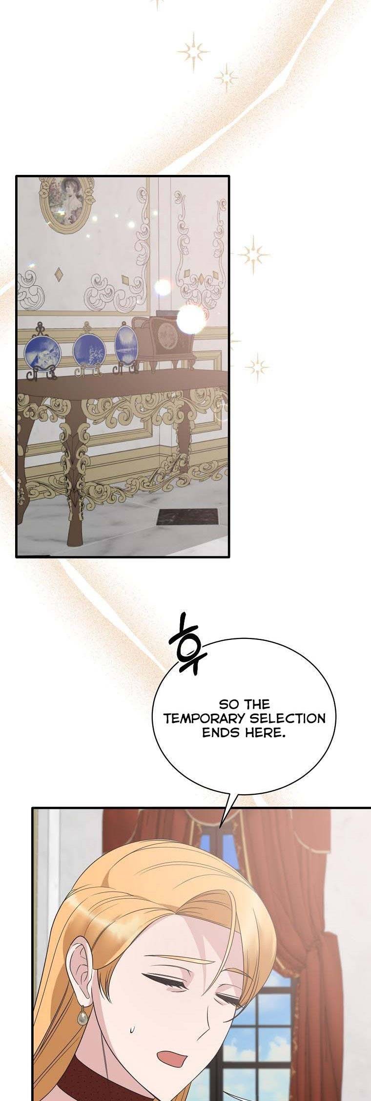 Page 23 of Chapter 103