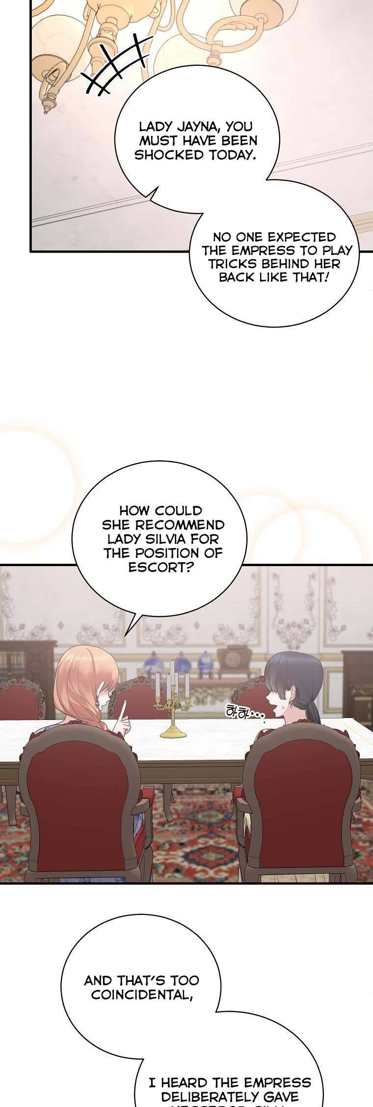 Page 27 of Chapter 103