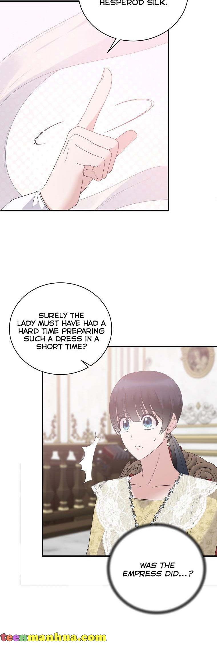 Page 28 of Chapter 103