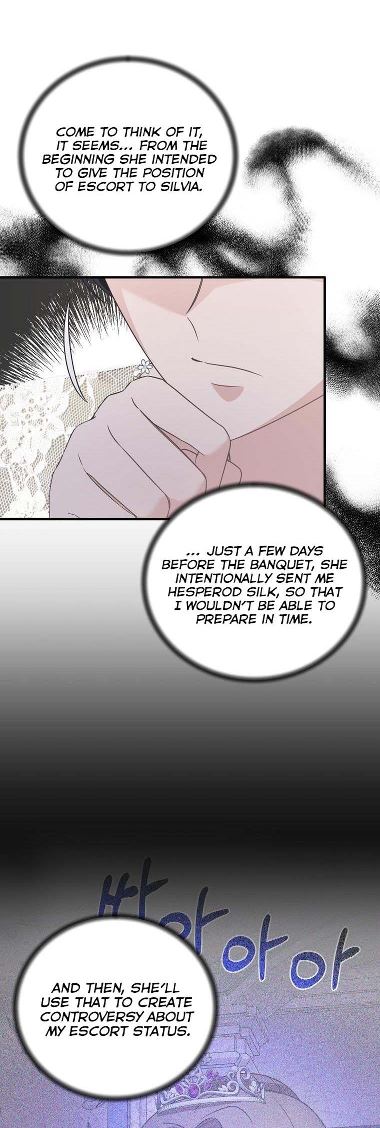 Page 29 of Chapter 103