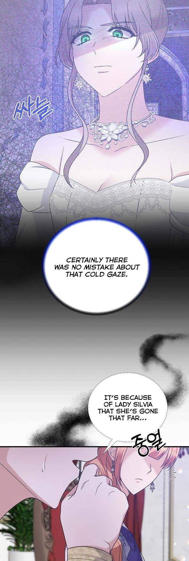 Page 31 of Chapter 103