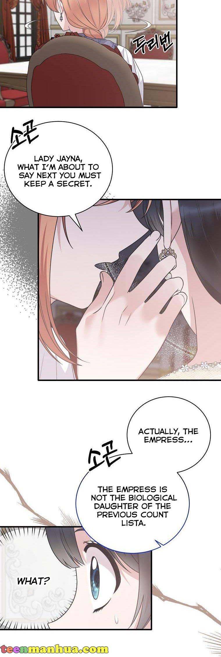 Page 32 of Chapter 103