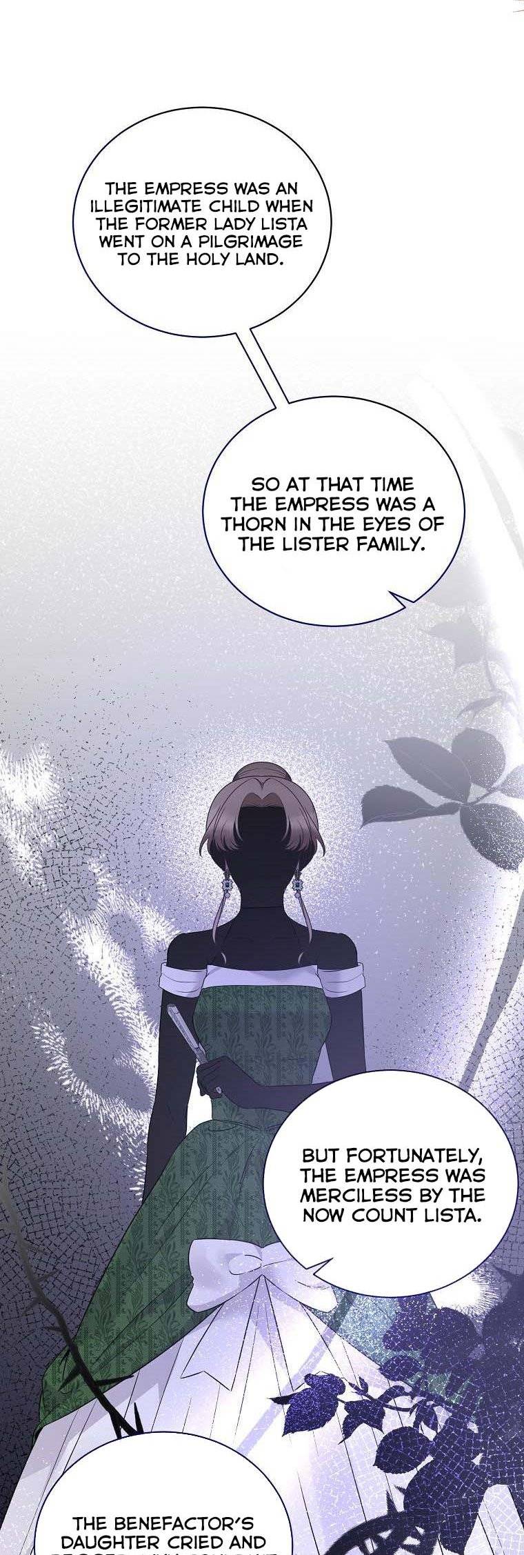 Page 34 of Chapter 103