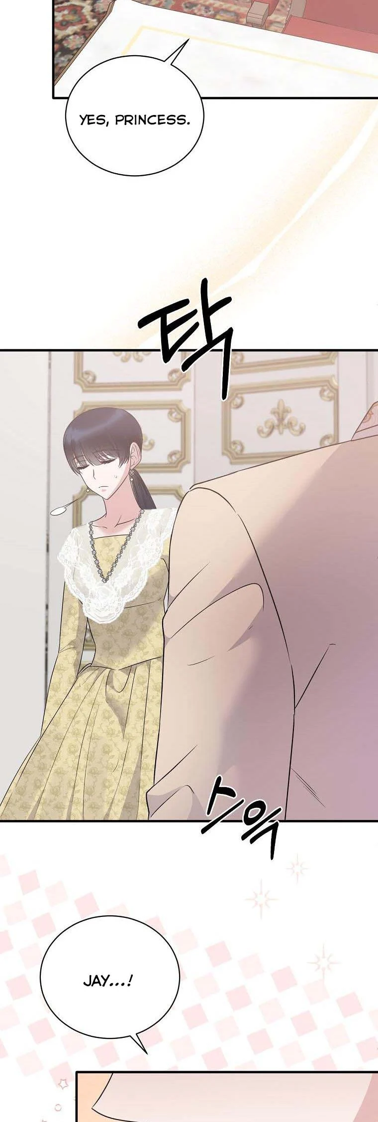 Page 35 of Chapter 103