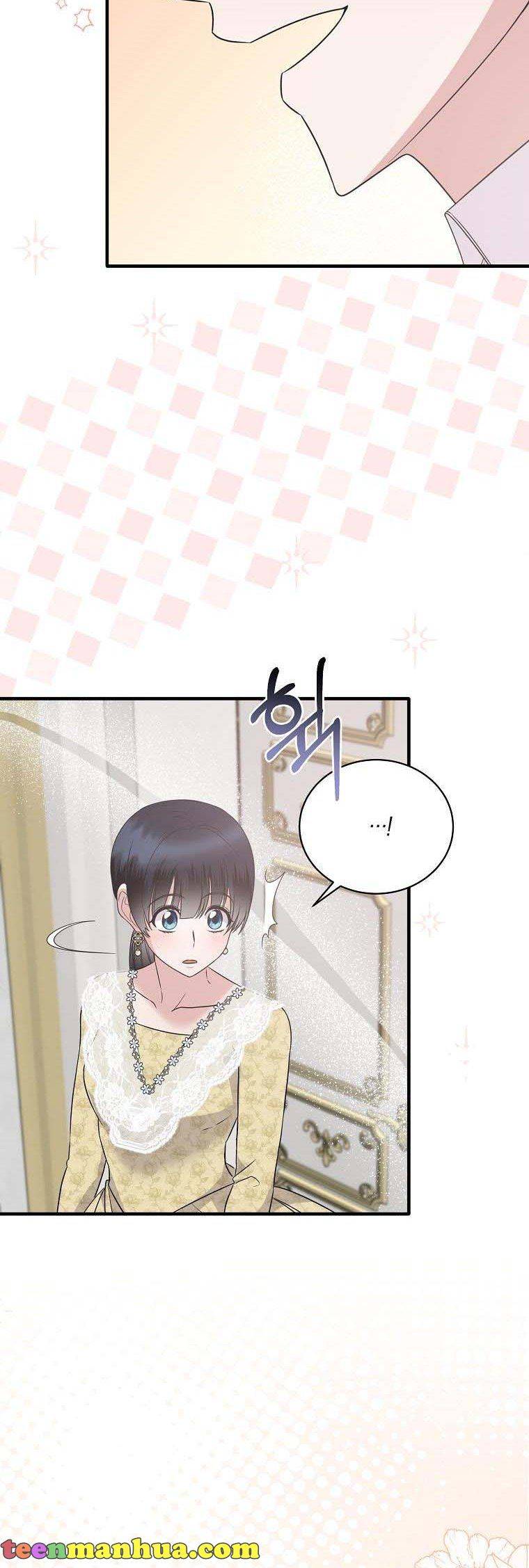 Page 36 of Chapter 103