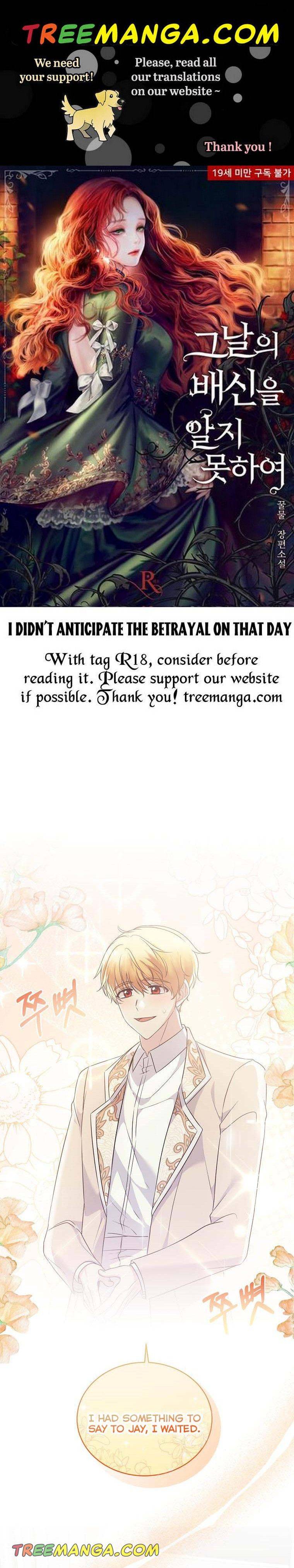 Page 1 of Chapter 104