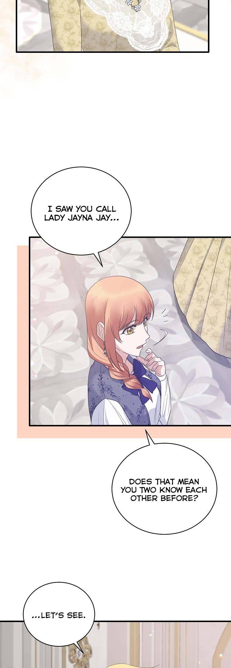 Page 3 of Chapter 104