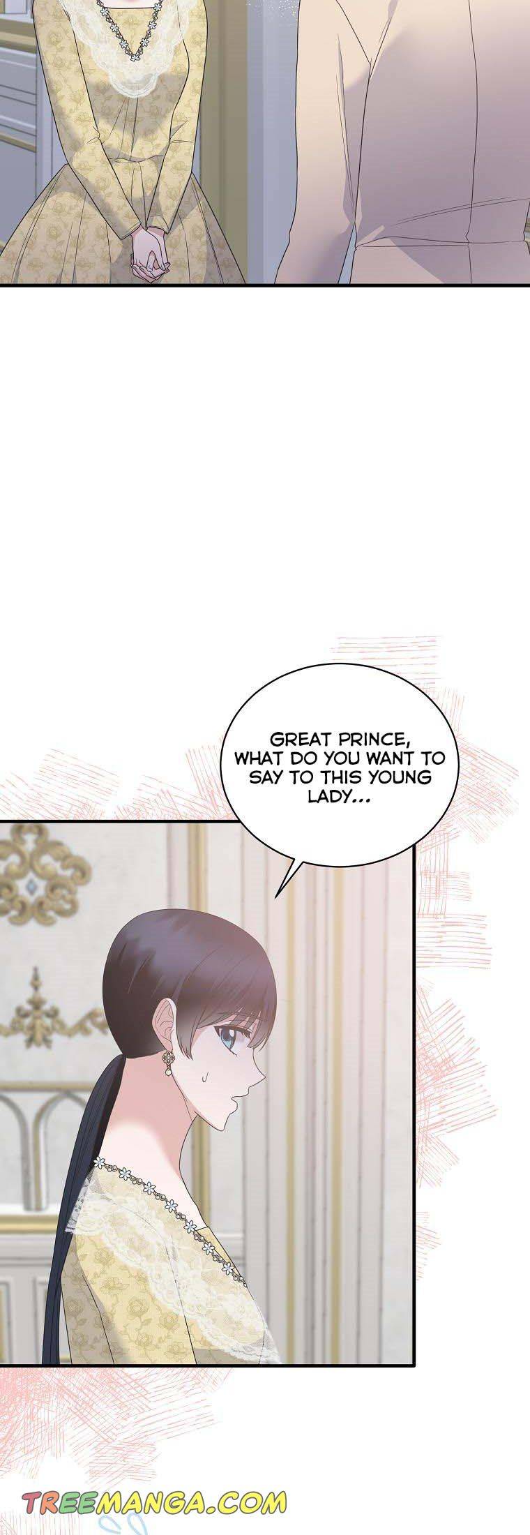 Page 8 of Chapter 104