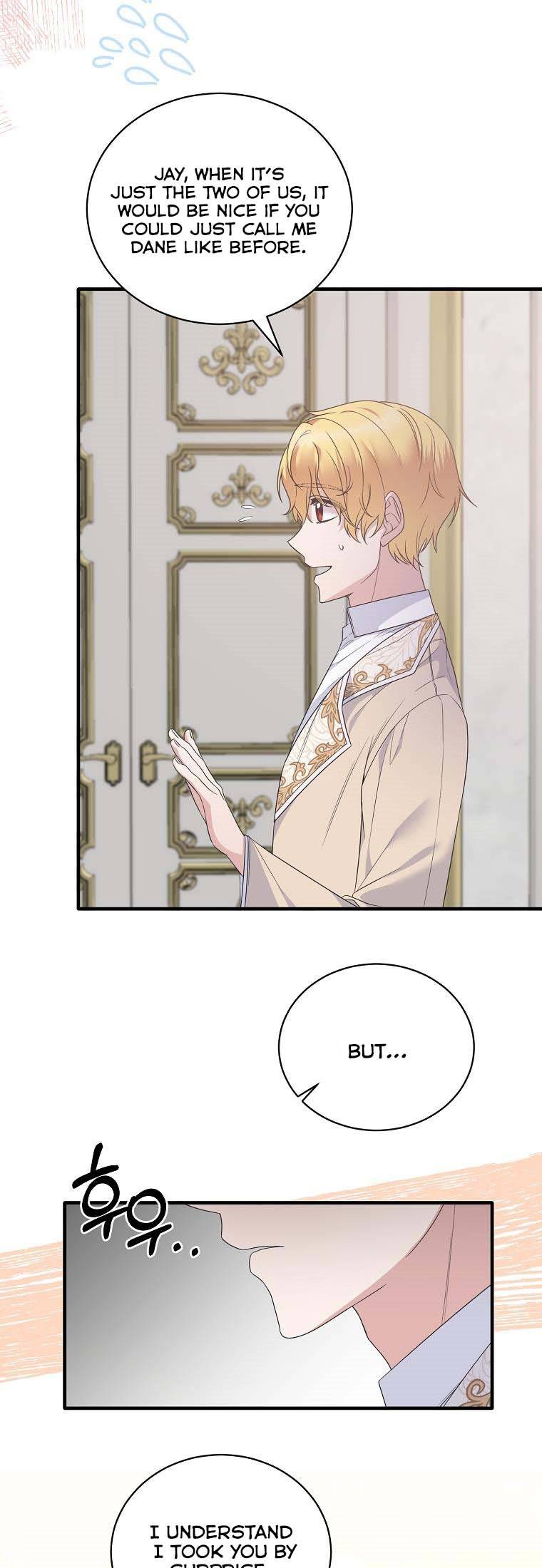 Page 9 of Chapter 104