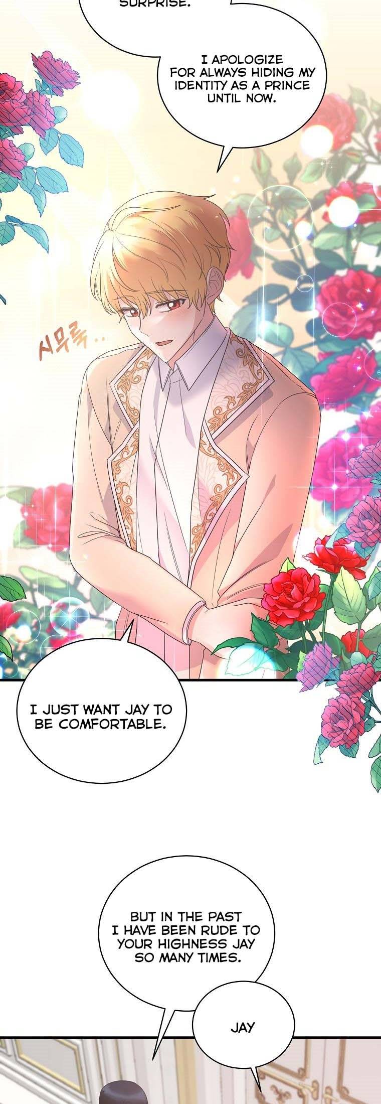 Page 10 of Chapter 104