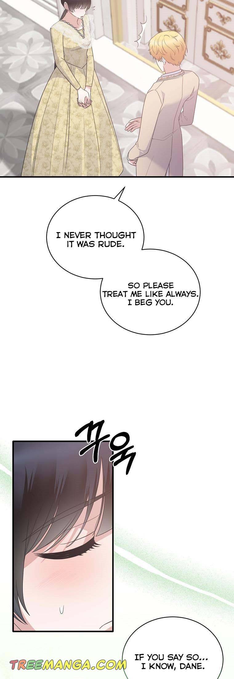 Page 11 of Chapter 104
