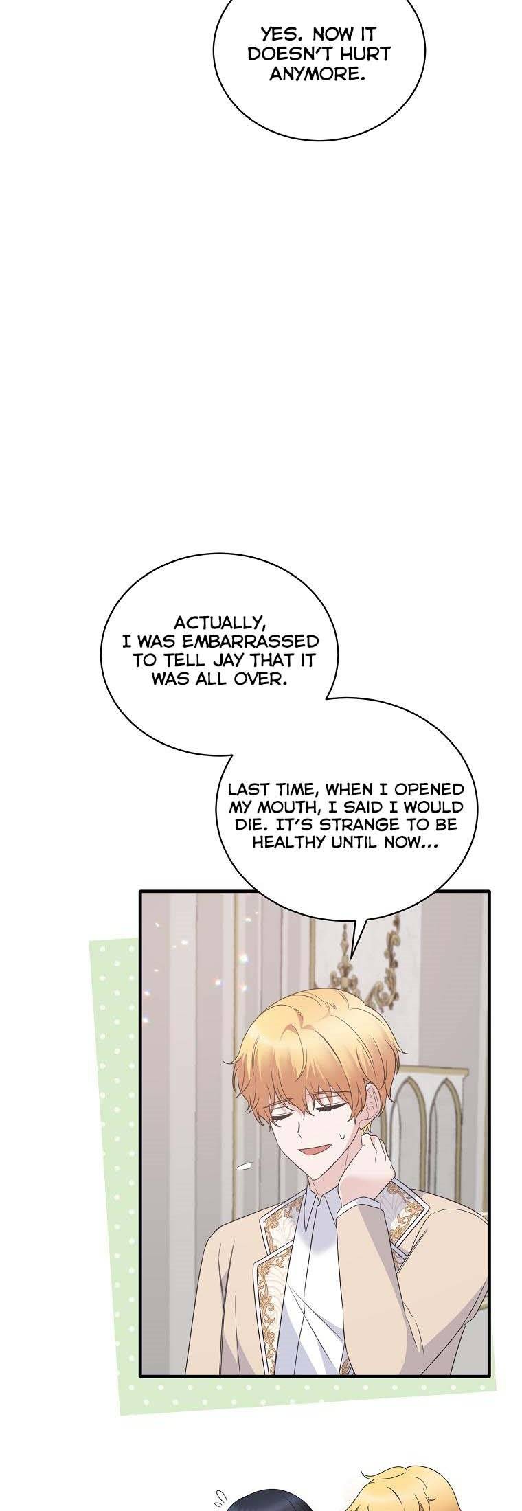 Page 14 of Chapter 104