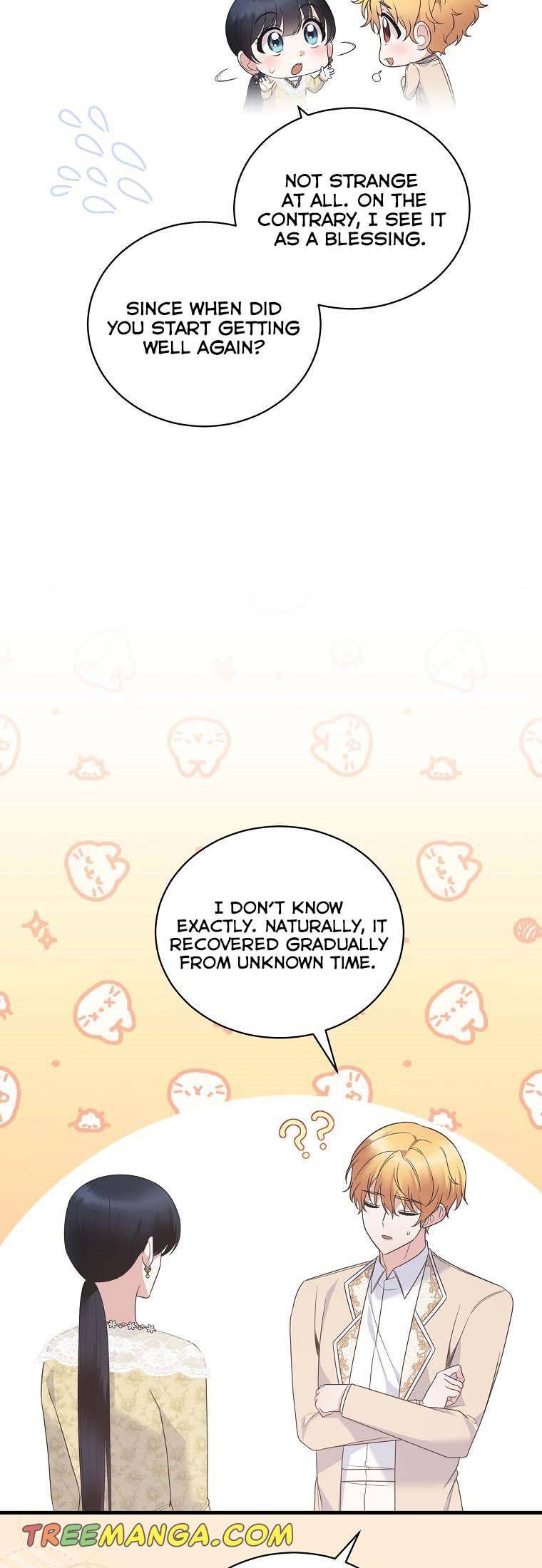 Page 15 of Chapter 104