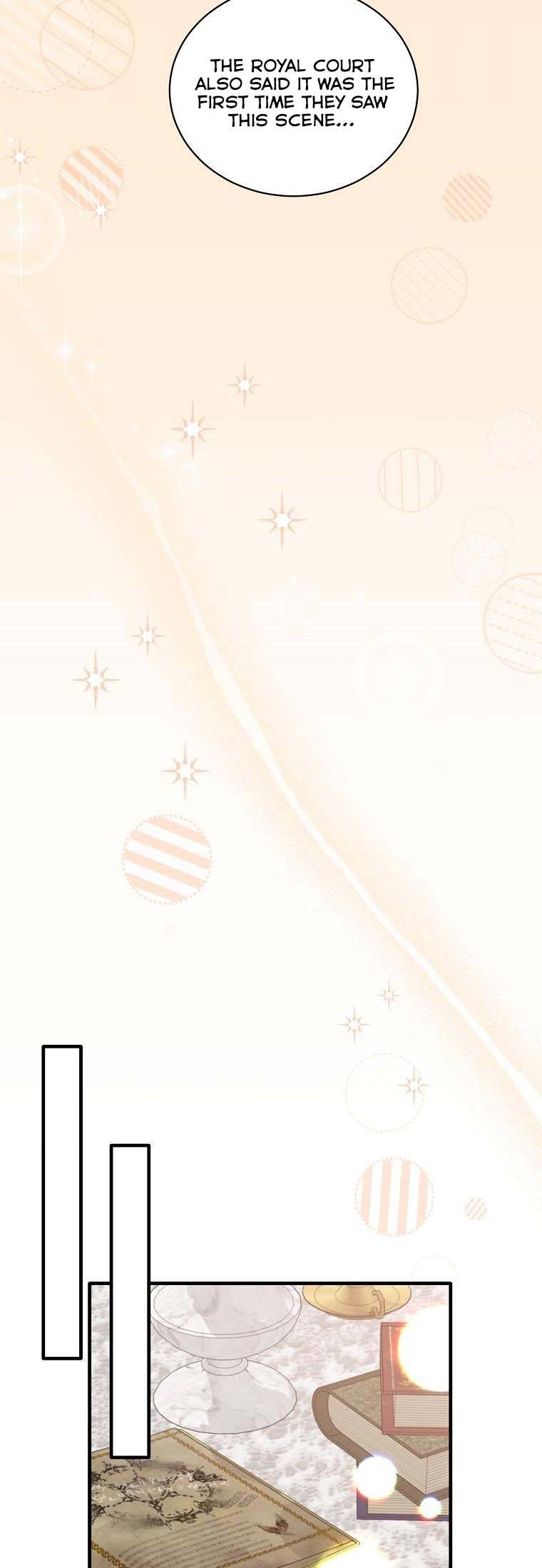 Page 16 of Chapter 104