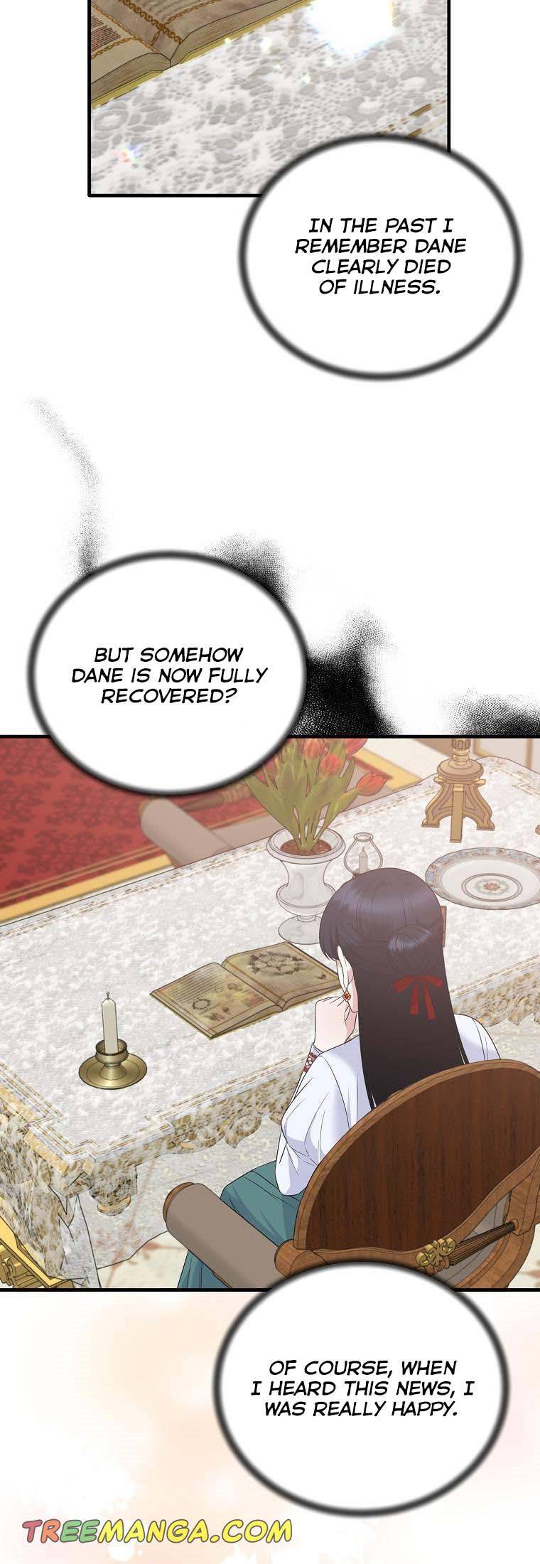Page 17 of Chapter 104